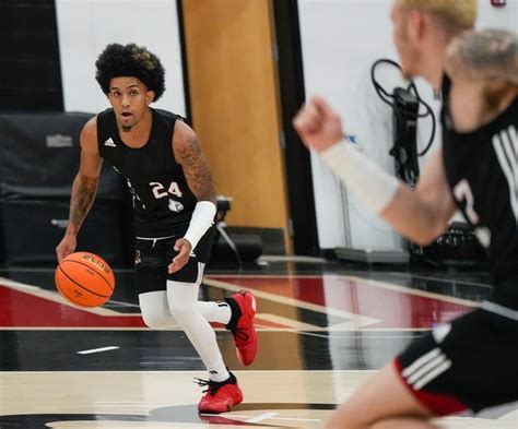 ncaa basketball betting odds|Louisville basketball odds for Pat Kelsey: ACC schedule, March .